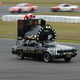 Illustration for article titled The Top 100 Lemons Of The 24 Hours Of LeMons Arse Freeze-A-Palooza